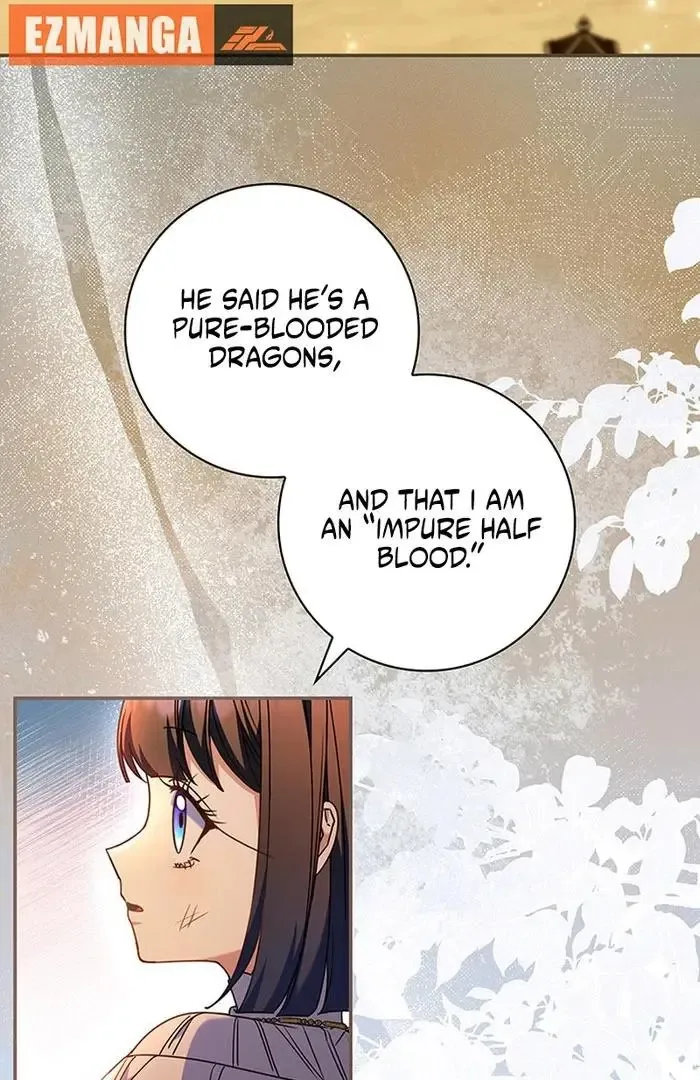 Father, I Won't Do Anything Chapter 52 page 59