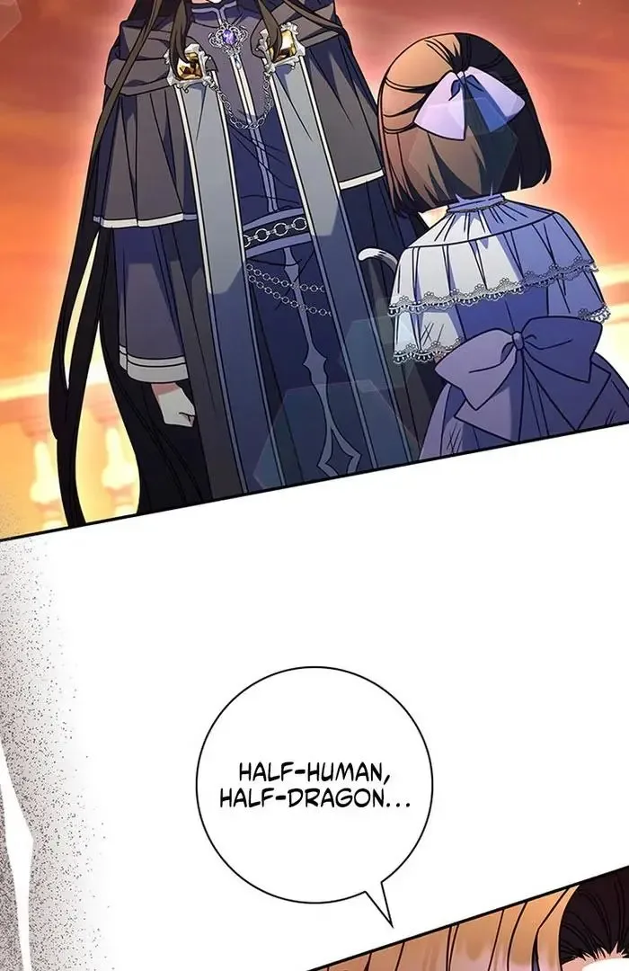 Father, I Won't Do Anything Chapter 52 page 62