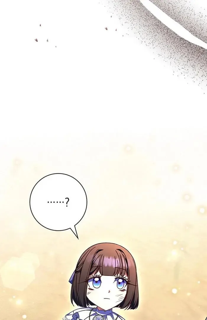 Father, I Won't Do Anything Chapter 52 page 64
