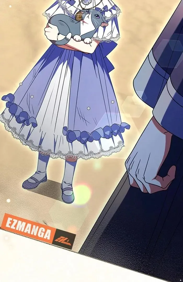 Father, I Won't Do Anything Chapter 52 page 65