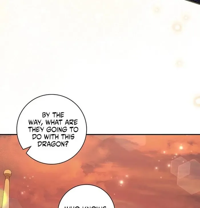Father, I Won't Do Anything Chapter 52 page 66