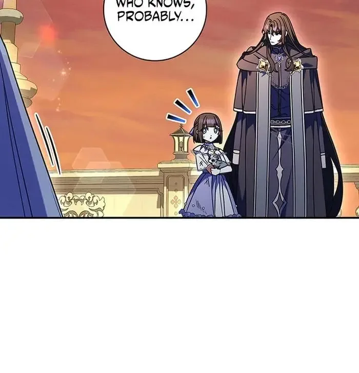 Father, I Won't Do Anything Chapter 52 page 67