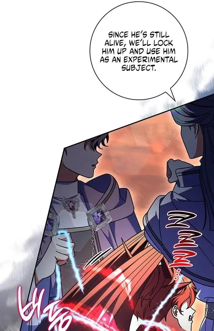 Father, I Won't Do Anything Chapter 52 page 68