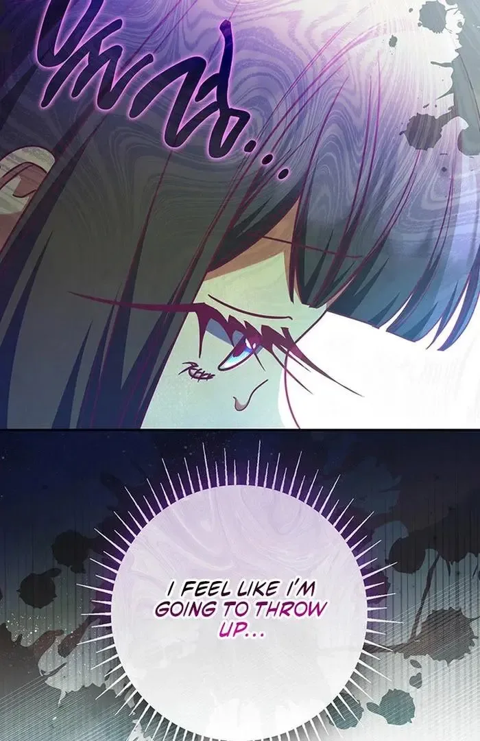 Father, I Won't Do Anything Chapter 52 page 70