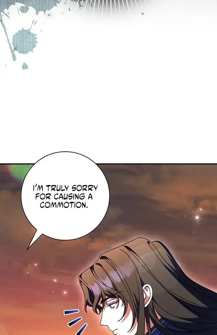 Father, I Won't Do Anything Chapter 52 page 71