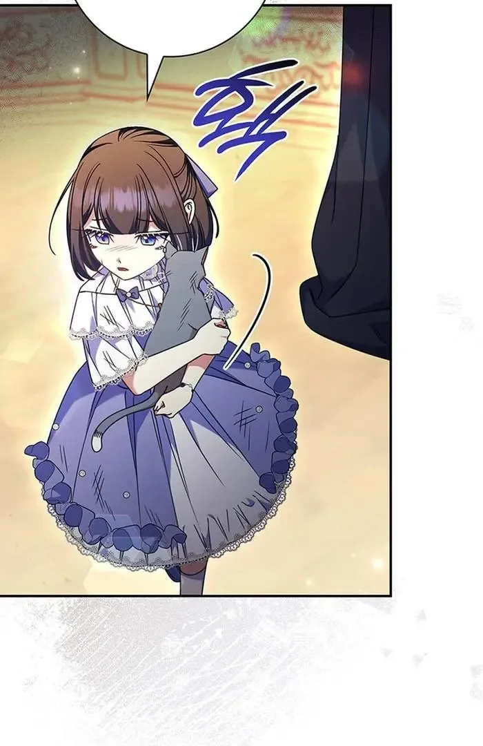 Father, I Won't Do Anything Chapter 52 page 73