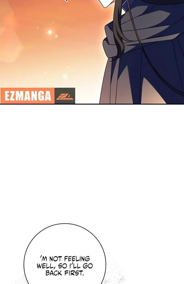 Father, I Won't Do Anything Chapter 52 page 72