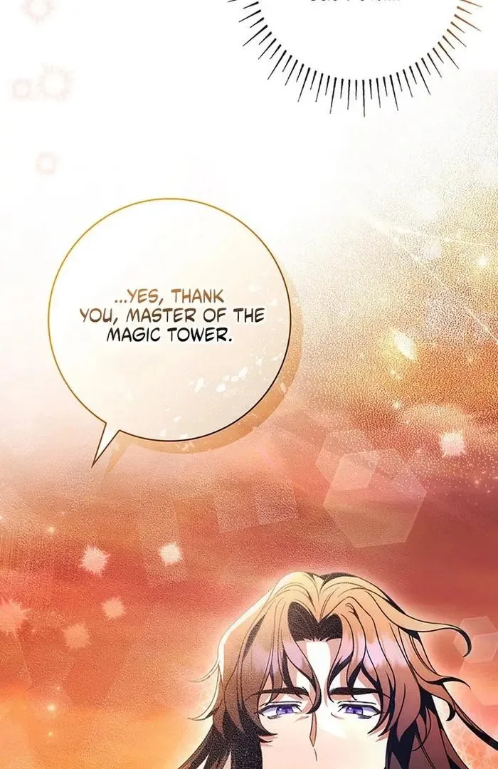 Father, I Won't Do Anything Chapter 52 page 80