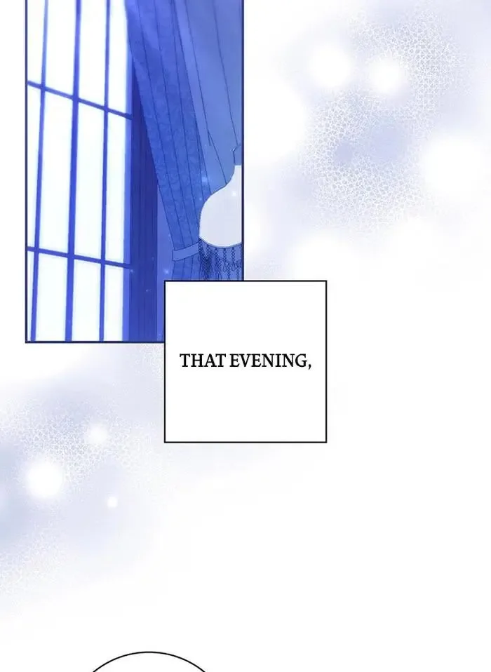 Father, I Won't Do Anything Chapter 52 page 84