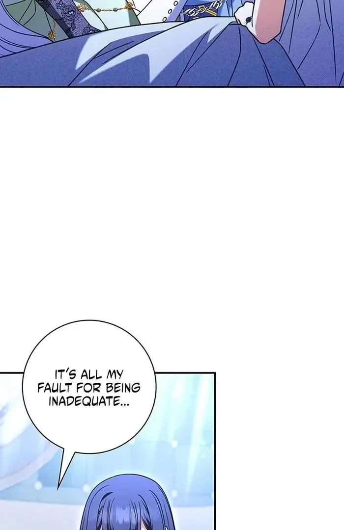 Father, I Won't Do Anything Chapter 52 page 87