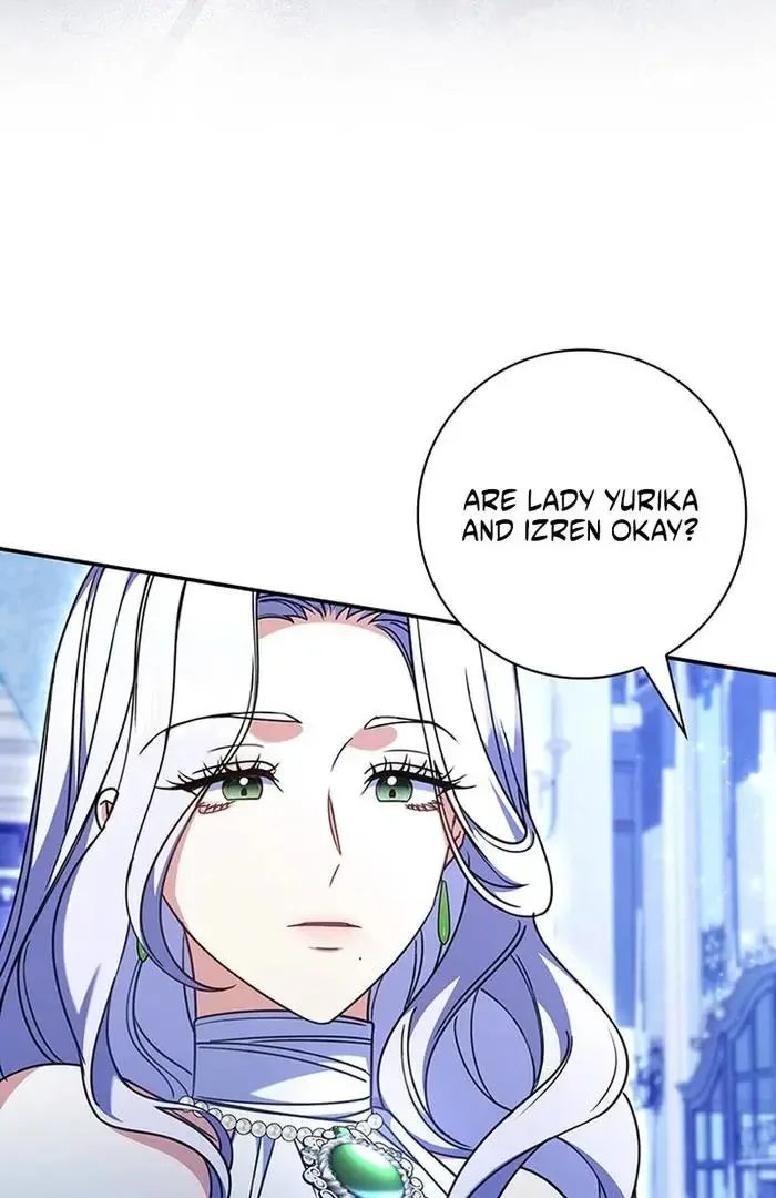 Father, I Won't Do Anything Chapter 52 page 92