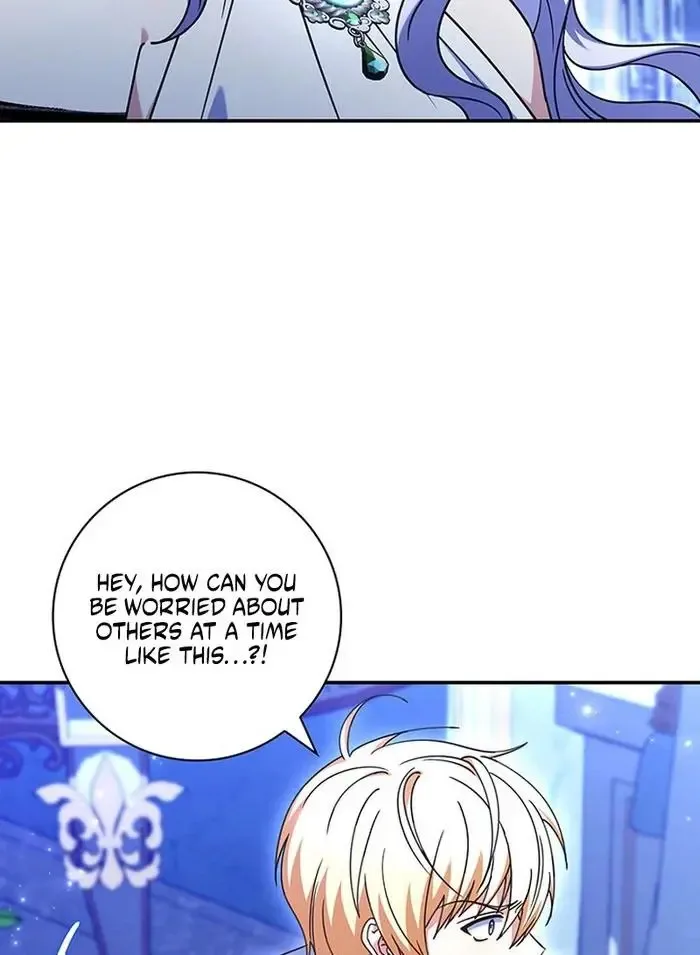 Father, I Won't Do Anything Chapter 52 page 93