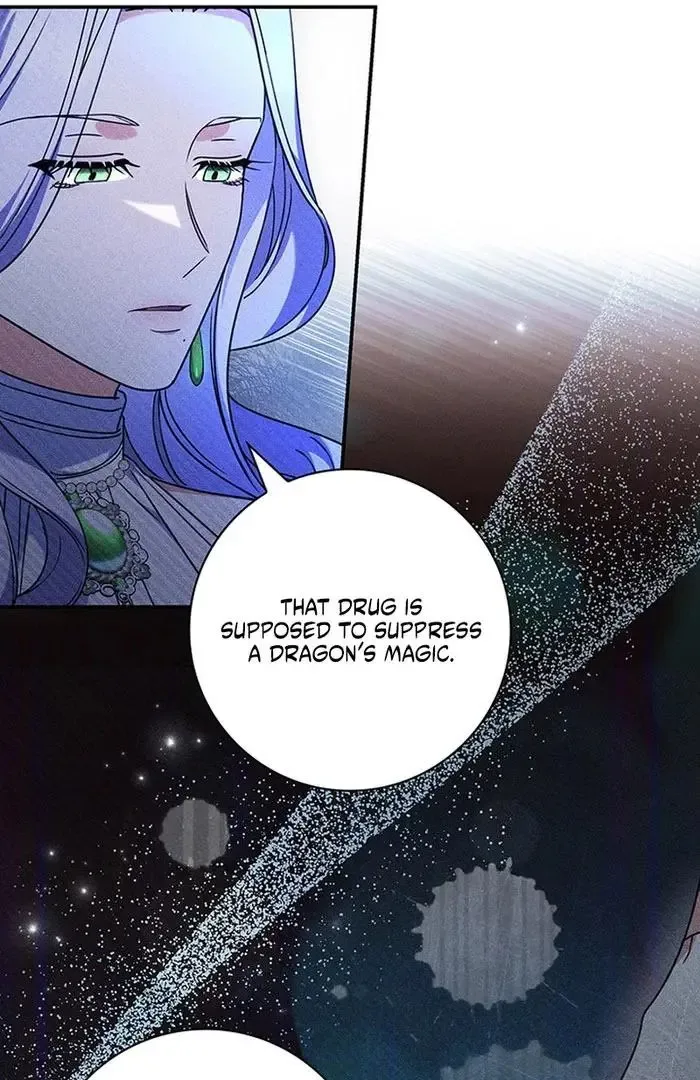 Father, I Won't Do Anything Chapter 52 page 101
