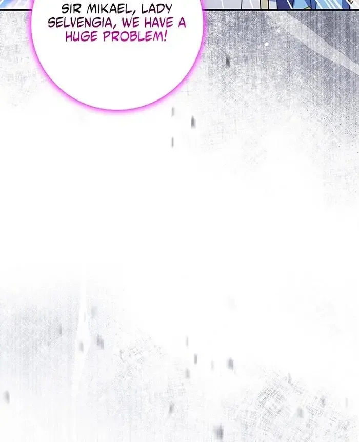 Father, I Won't Do Anything Chapter 52 page 108