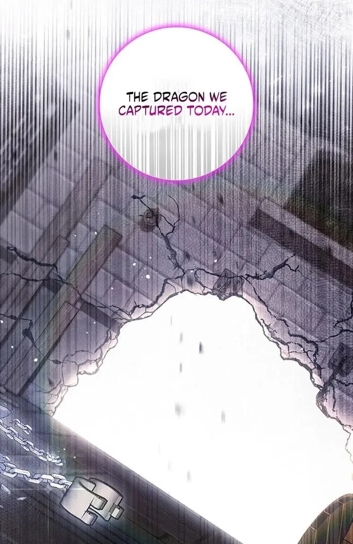 Father, I Won't Do Anything Chapter 52 page 109