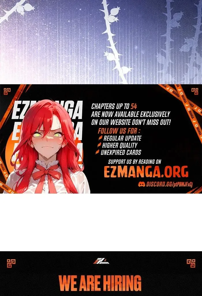 Father, I Won't Do Anything Chapter 52 page 112