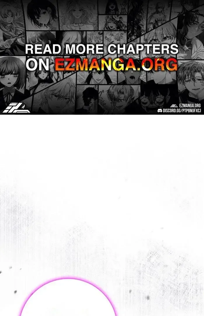 Father, I Won't Do Anything Chapter 53 page 1