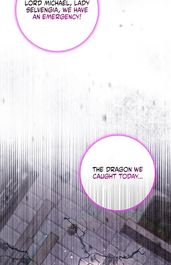 Father, I Won't Do Anything Chapter 53 page 2