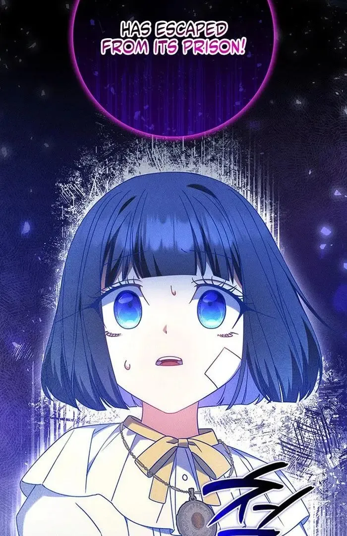Father, I Won't Do Anything Chapter 53 page 4