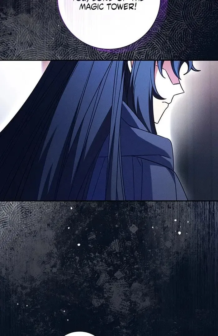 Father, I Won't Do Anything Chapter 53 page 14