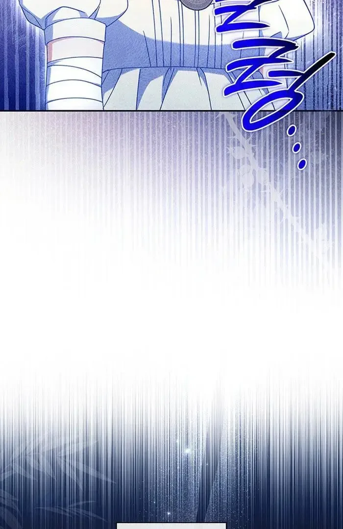 Father, I Won't Do Anything Chapter 53 page 5
