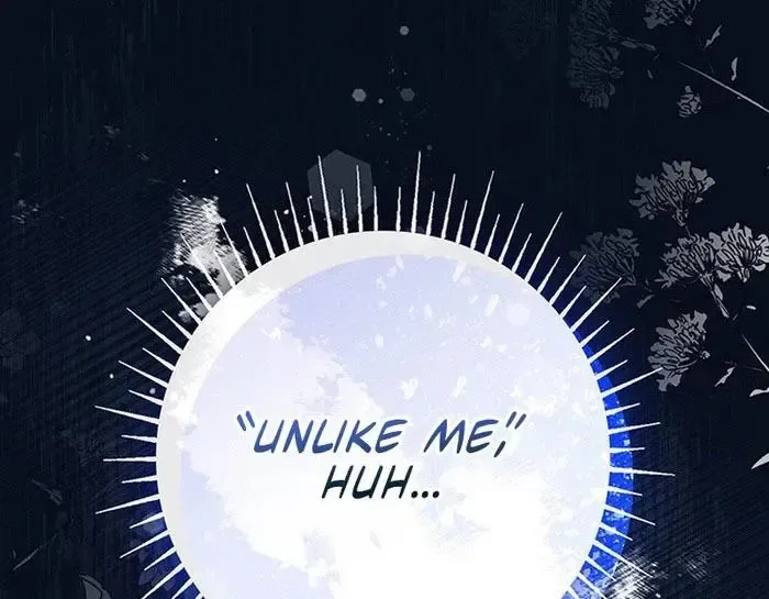 Father, I Won't Do Anything Chapter 53 page 19