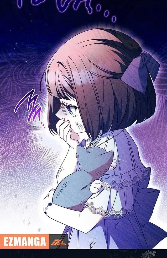 Father, I Won't Do Anything Chapter 53 page 18