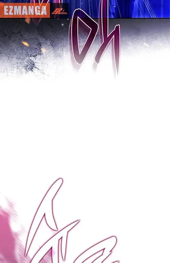 Father, I Won't Do Anything Chapter 53 page 31