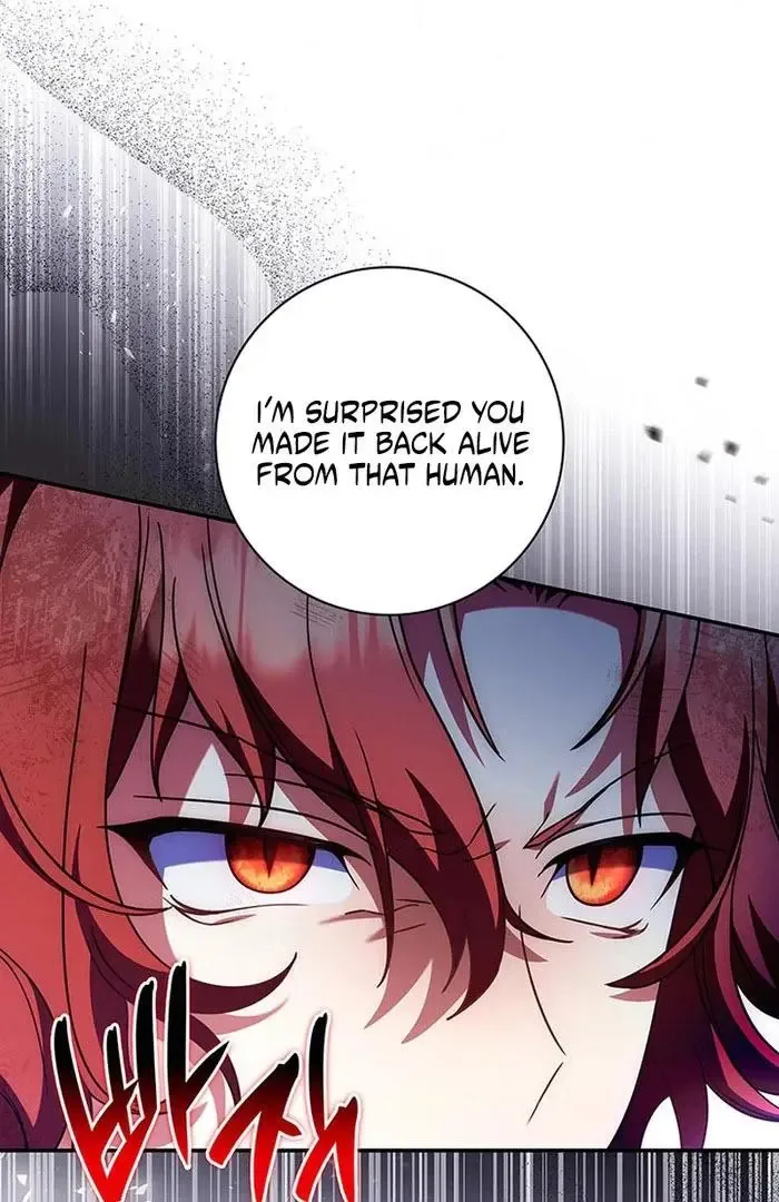 Father, I Won't Do Anything Chapter 53 page 38
