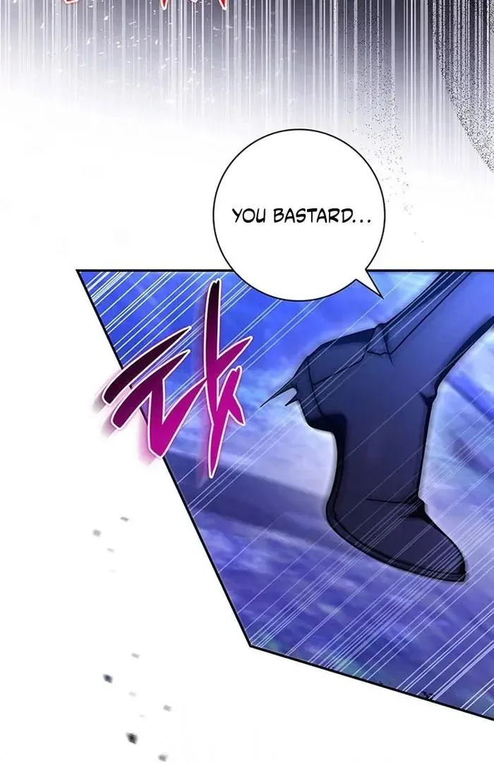 Father, I Won't Do Anything Chapter 53 page 39