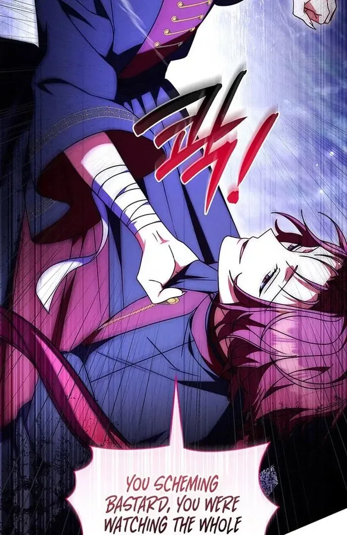 Father, I Won't Do Anything Chapter 53 page 41