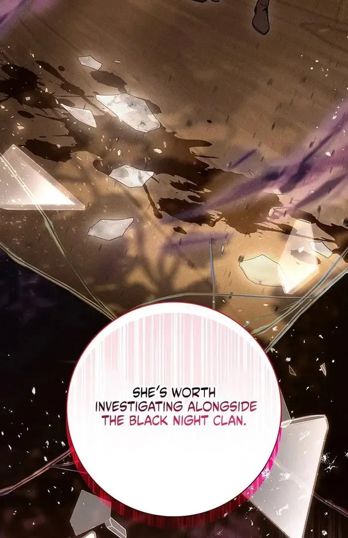 Father, I Won't Do Anything Chapter 53 page 53