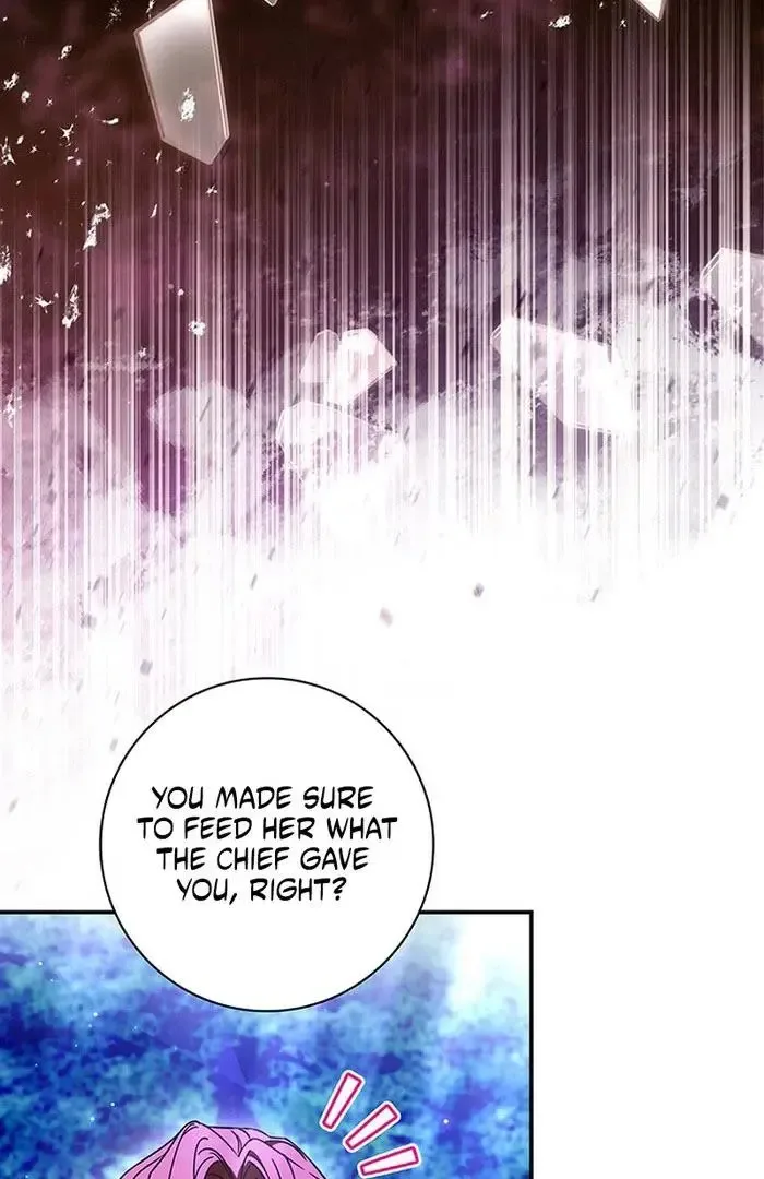 Father, I Won't Do Anything Chapter 53 page 54