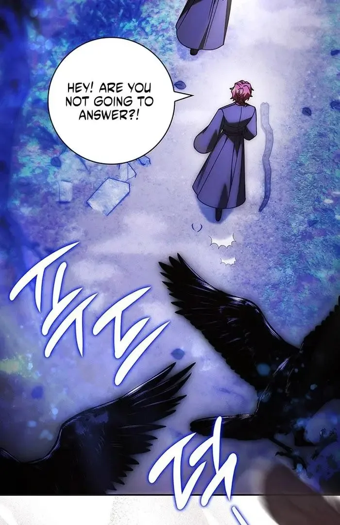 Father, I Won't Do Anything Chapter 53 page 59
