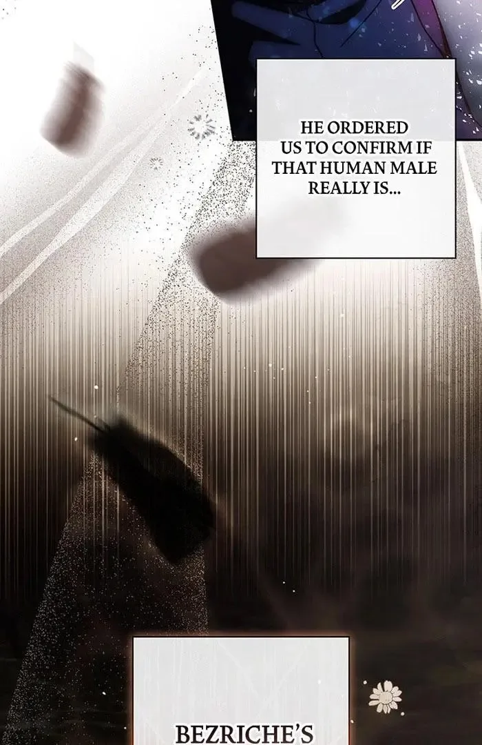 Father, I Won't Do Anything Chapter 53 page 61