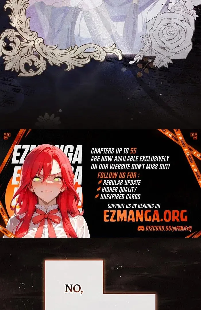 Father, I Won't Do Anything Chapter 53 page 63