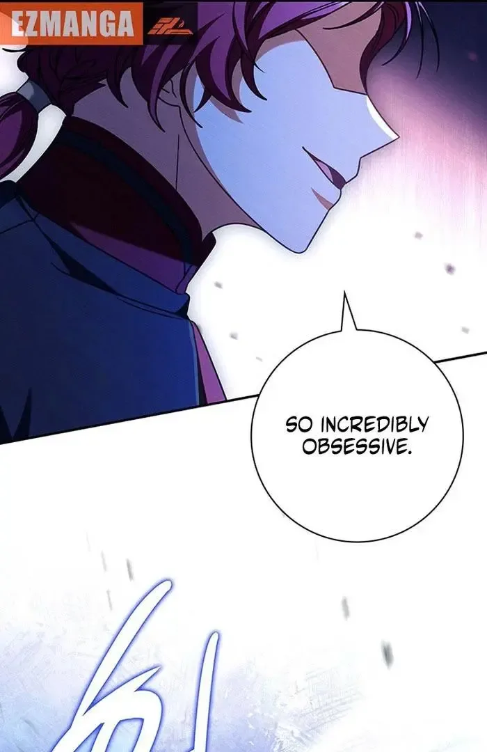 Father, I Won't Do Anything Chapter 53 page 66