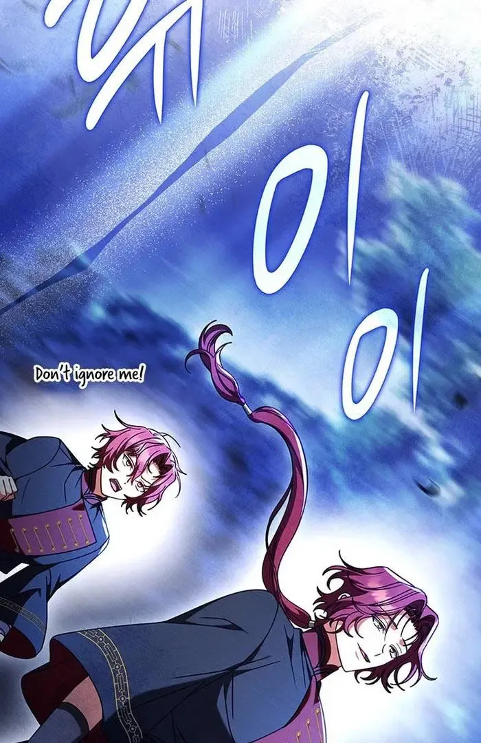 Father, I Won't Do Anything Chapter 53 page 67