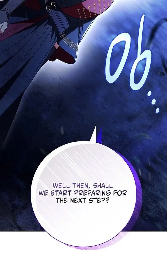 Father, I Won't Do Anything Chapter 53 page 68