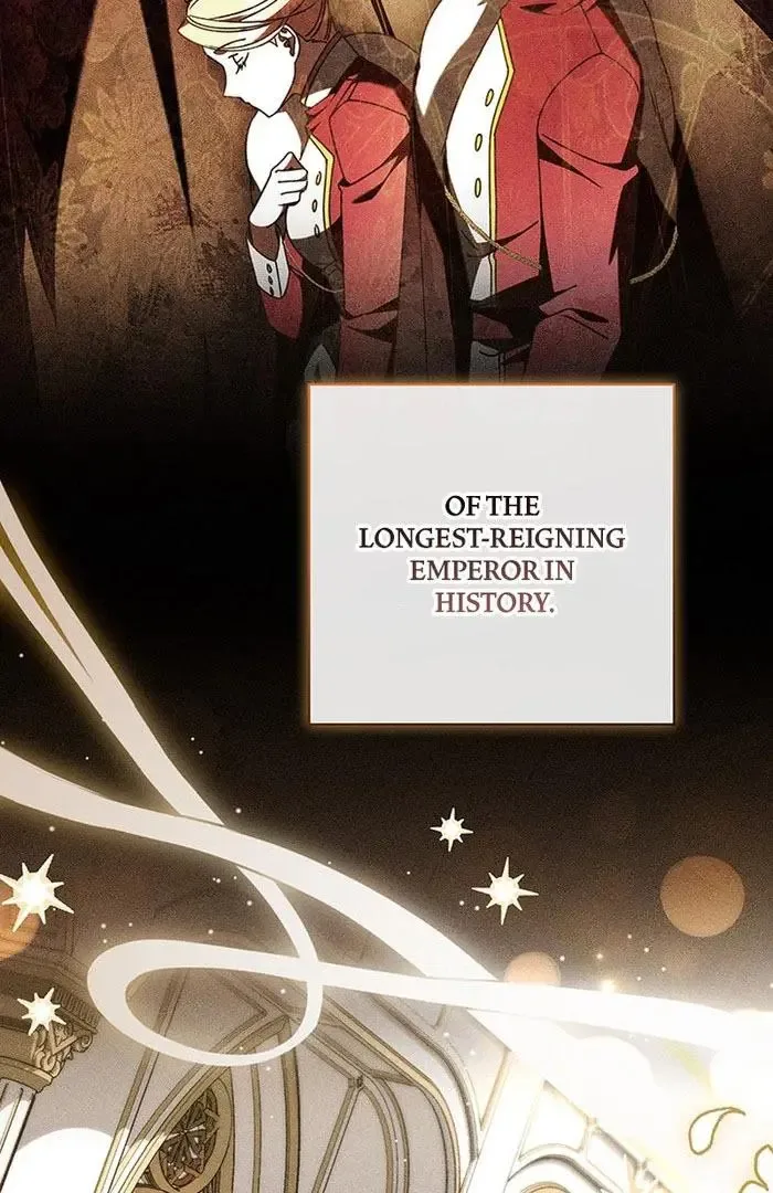 Father, I Won't Do Anything Chapter 53 page 75