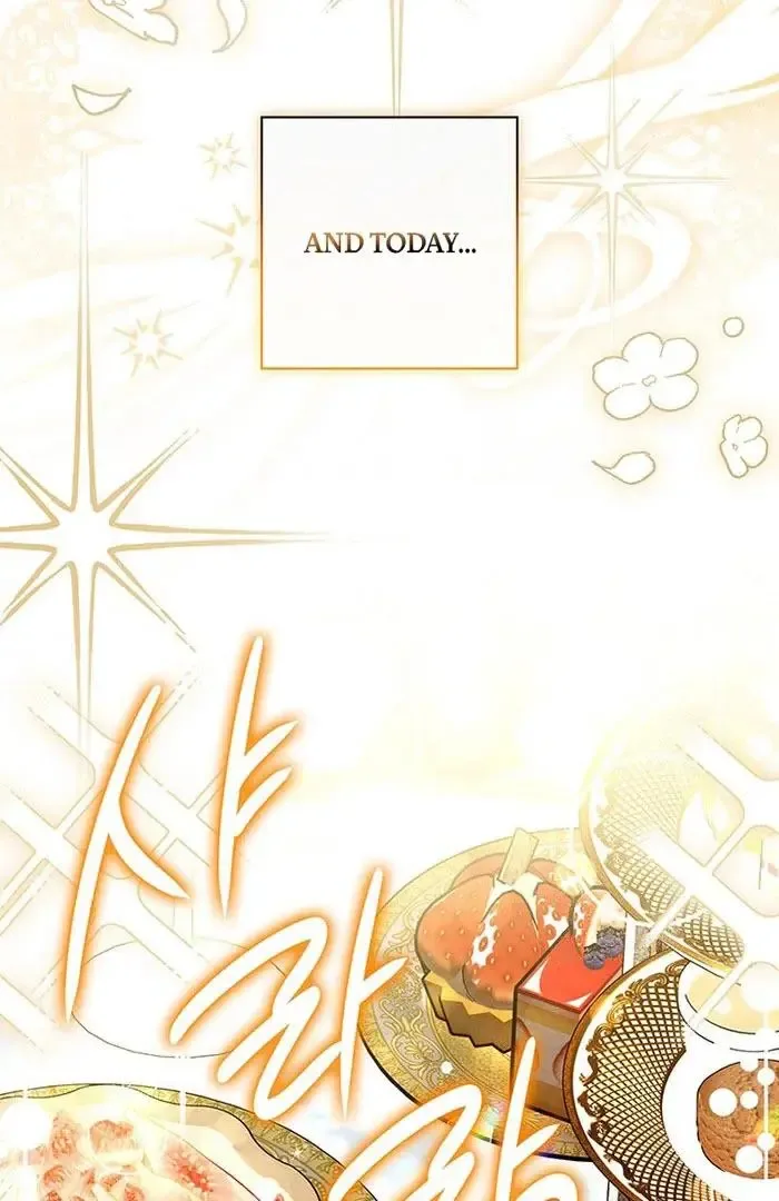 Father, I Won't Do Anything Chapter 53 page 77