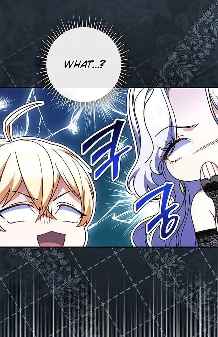 Father, I Won't Do Anything Chapter 53 page 90