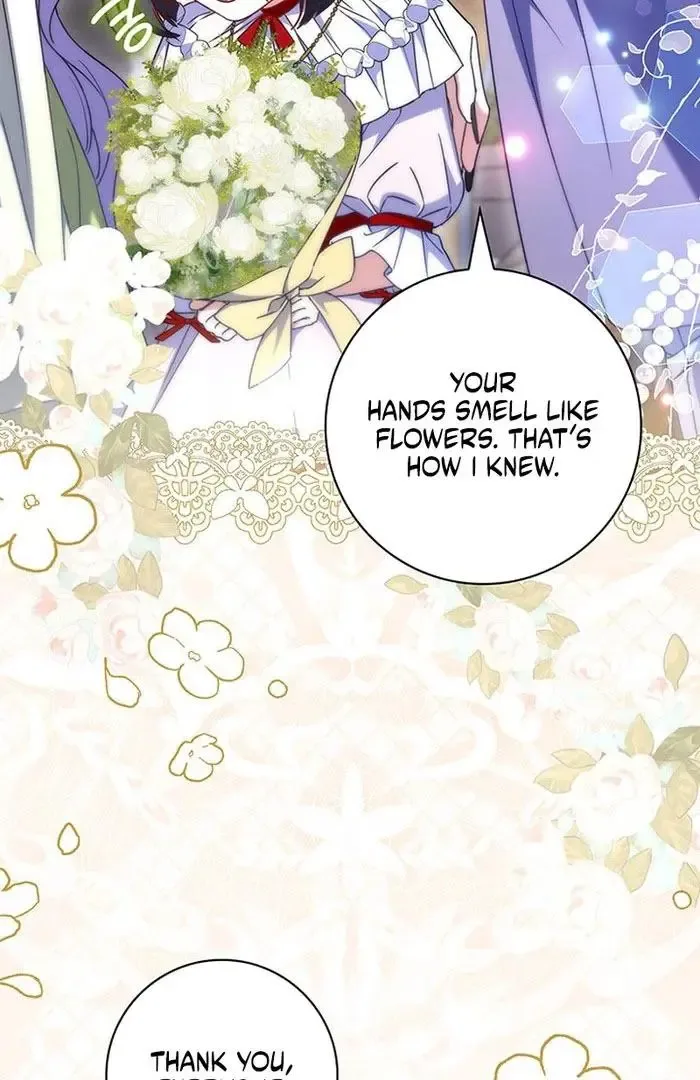 Father, I Won't Do Anything Chapter 53 page 100