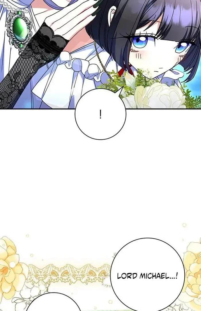 Father, I Won't Do Anything Chapter 53 page 103