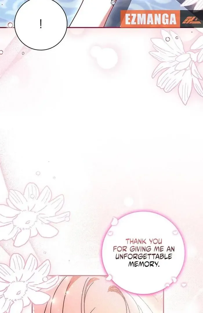 Father, I Won't Do Anything Chapter 53 page 111