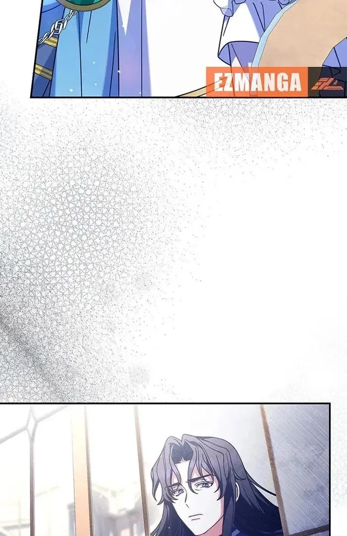 Father, I Won't Do Anything Chapter 54 page 21