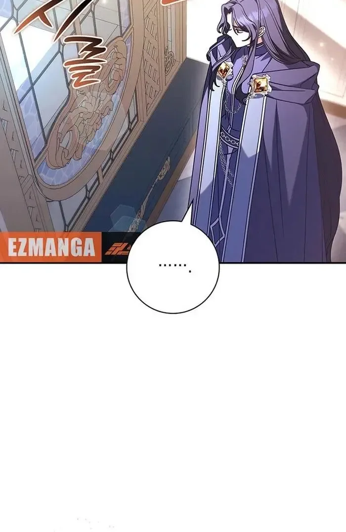 Father, I Won't Do Anything Chapter 54 page 9