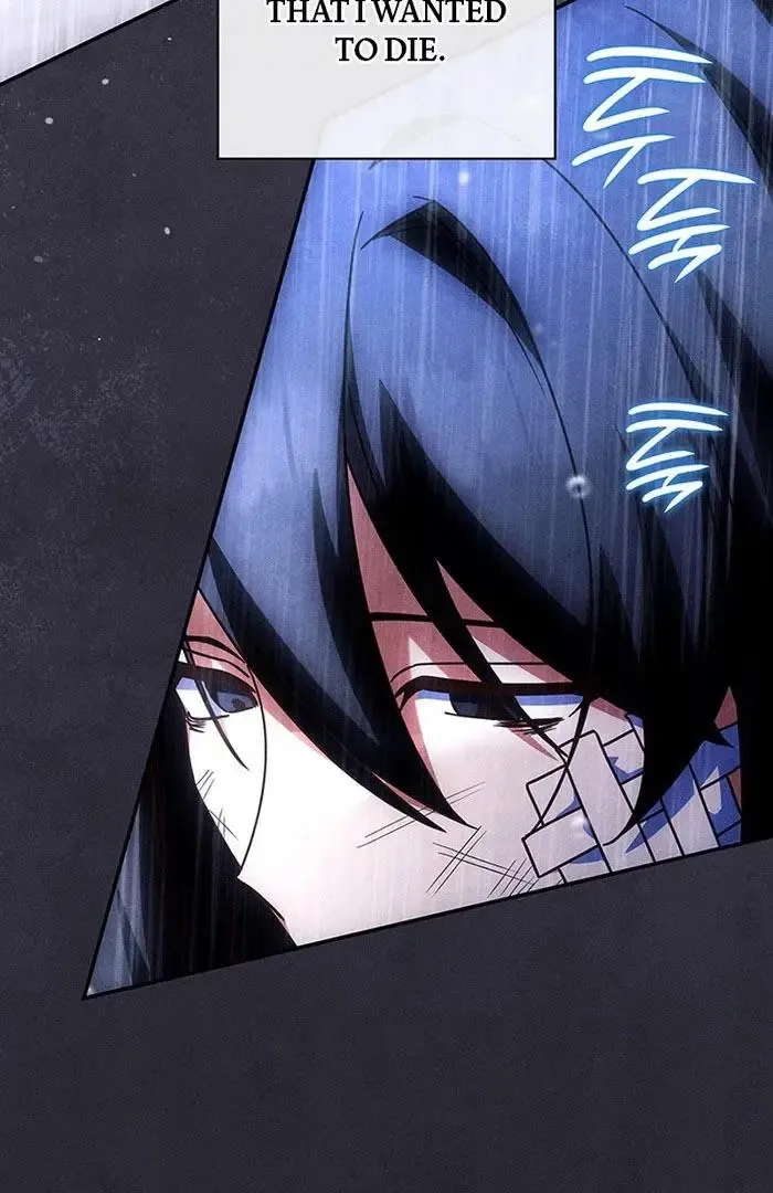Father, I Won't Do Anything Chapter 54 page 32