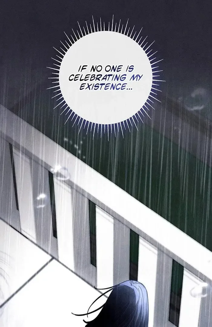 Father, I Won't Do Anything Chapter 54 page 33