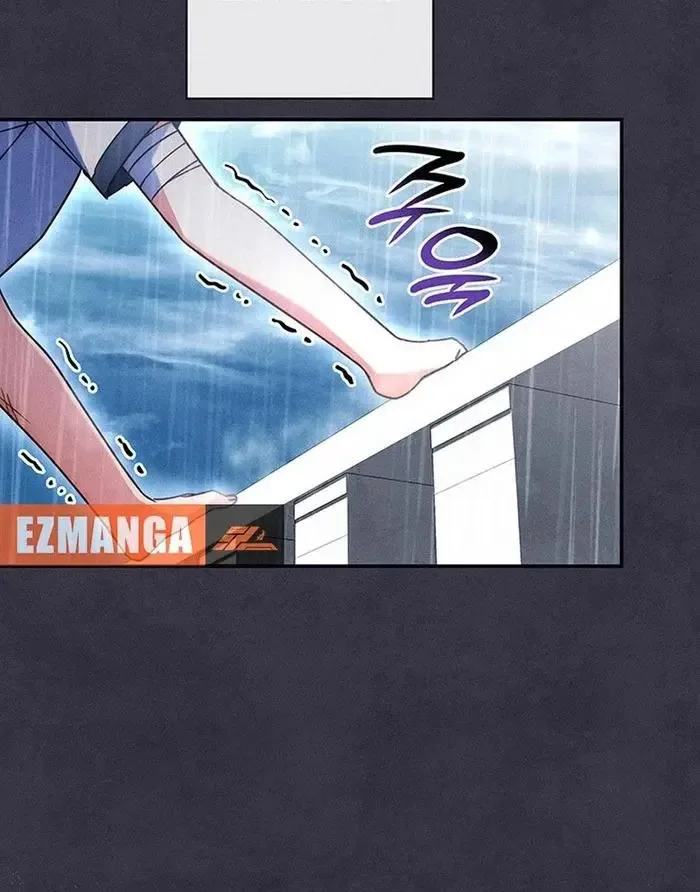 Father, I Won't Do Anything Chapter 54 page 36